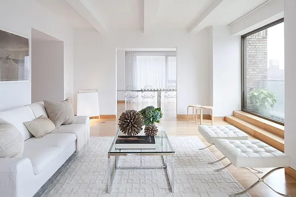 Rented by Corcoran | media 2