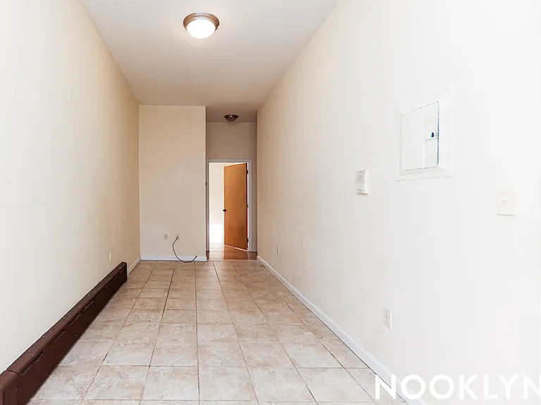 50 Wyckoff Ave #3R — Photo 12