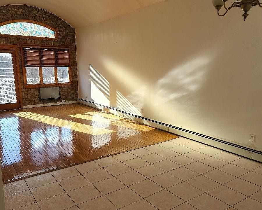 1st image of 540 Logan Ave #3
