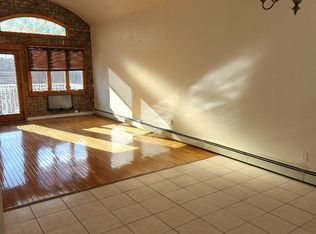 540 Logan Ave #3, Bronx, NY 10465