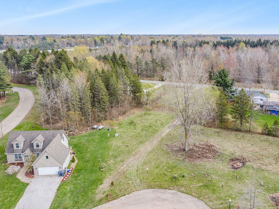 1st image of 74911 Deer Creek Ct #27