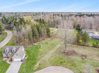 74911 Deer Creek Ct #27, South Haven, MI 49090