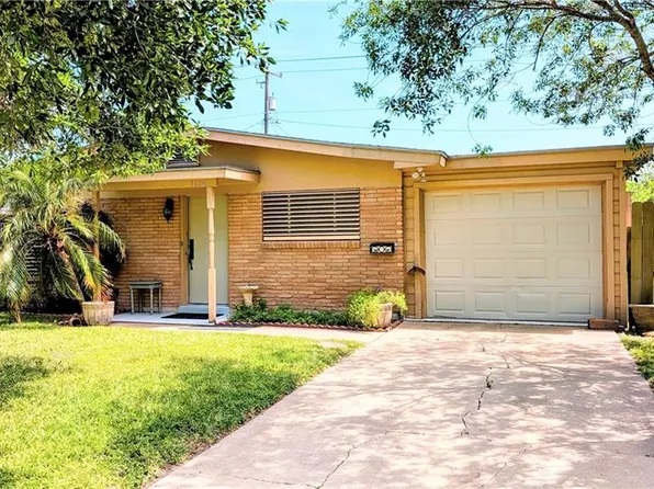 1624 E Los Ebanos Blvd, Brownsville, TX 78520