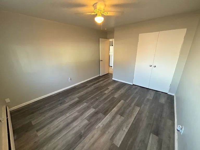 1726 Clemson Dr — Photo 15