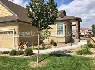 22087 E Euclid Dr, Aurora, CO 80016