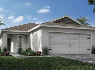 708 Bayside Blvd, Winter Haven, FL 33881
