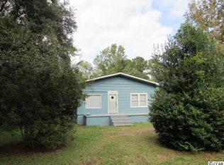 4512 Highmarket St, Georgetown, SC 29440