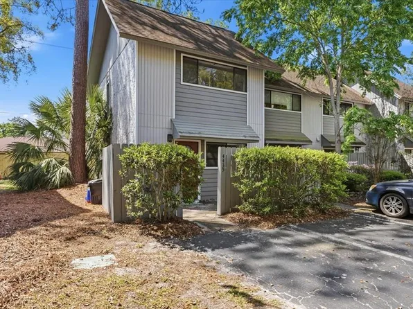 4435 NW 41st Pl, Gainesville, FL 32606