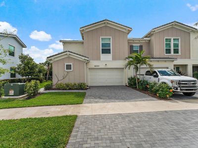 16300 Oakview Drive, Loxahatchee, FL, 33470