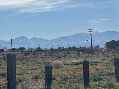 13290 Smoketree St, Victorville, CA, 92392