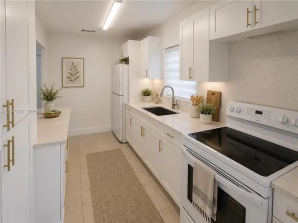 3810 SW 89th Ave #3810, Miami, FL 33165
