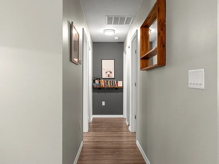 6353 NW 52nd Ave — Photo 12