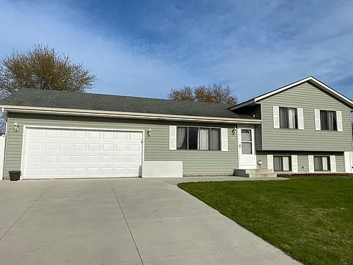 4666 Pello Cir Photo 1