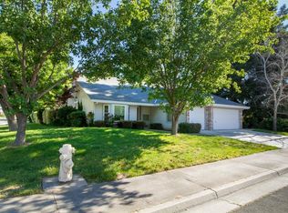 761 Teesdale Rd, Yuba City, CA