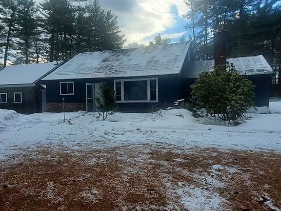 4th image of 83 Mason Rd