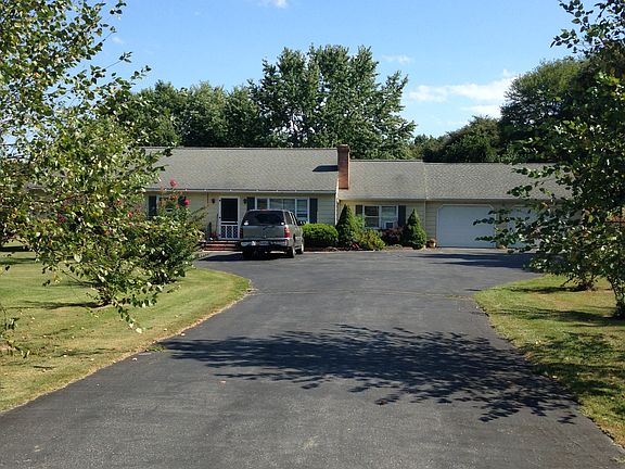 2nd image of 29840 Grasswell Dr