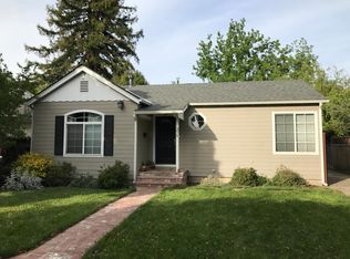 1376 Vernon Ave, San Jose, CA