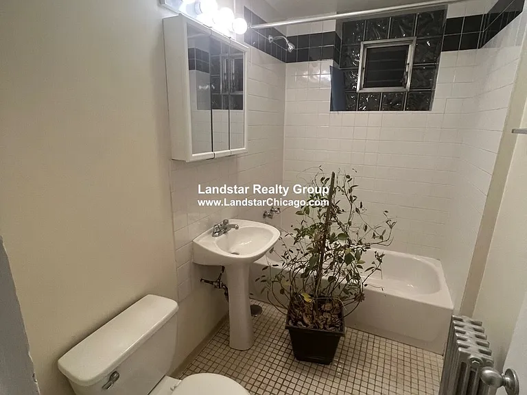 3848 W Ainslie St #2 — Photo 20