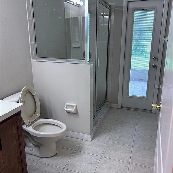 1531 McCrea Dr — Photo 13