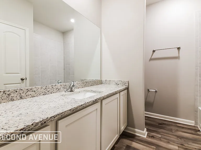 2020 Jeanine Dr — Photo 13