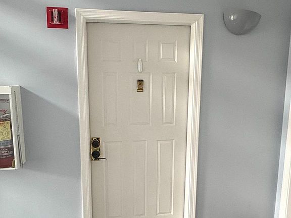 3rd image of 8489 Falls Run Rd Unit A