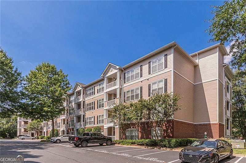 1st image of 4333 Dunwoody Park APT 2212