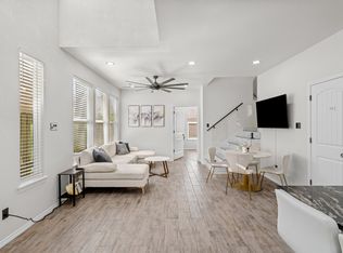 3518 Dennis St #ID1387517P, Houston, TX 77004