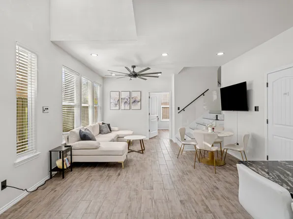 3518 Dennis St #Id1387517p, Houston, TX 77004