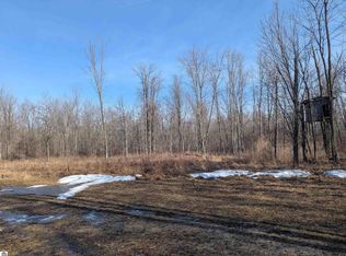 2428 Stowell Rd, Turner, MI 48765