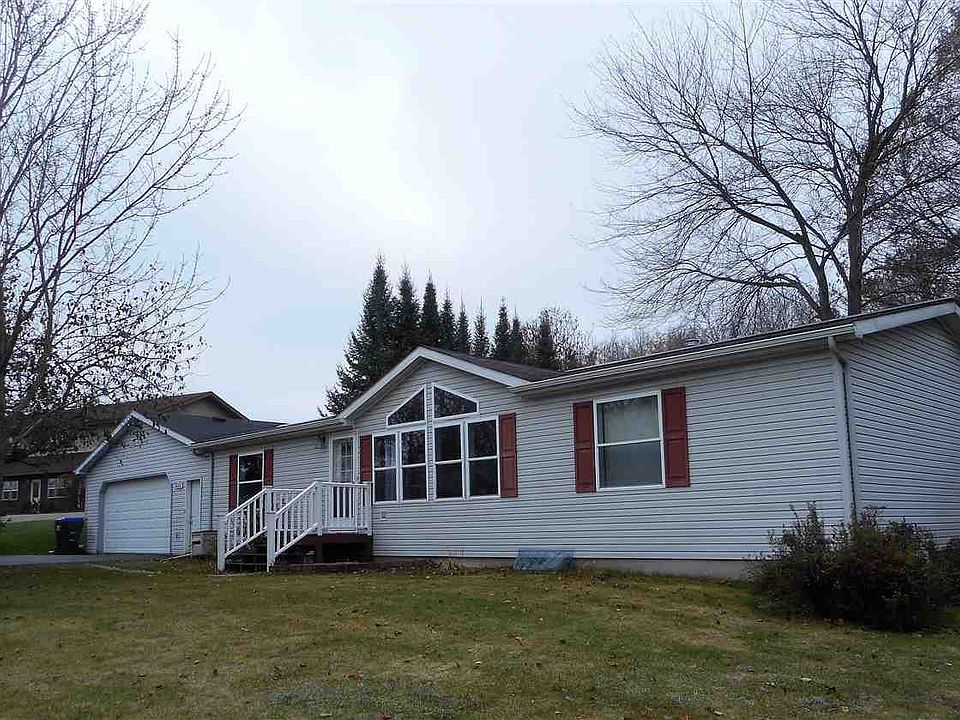 1st image of 435 King Olavs Ln