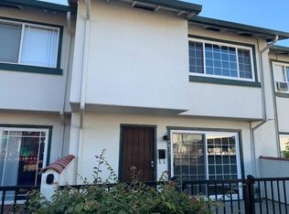 4417 Viejo Way, Union City, CA 94587