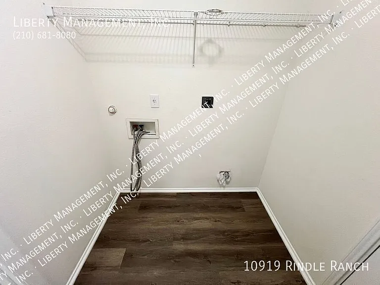 10919 Rindle Rnch — Photo 18