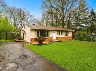 5228 John Hall Rd, Knoxville, TN 37920