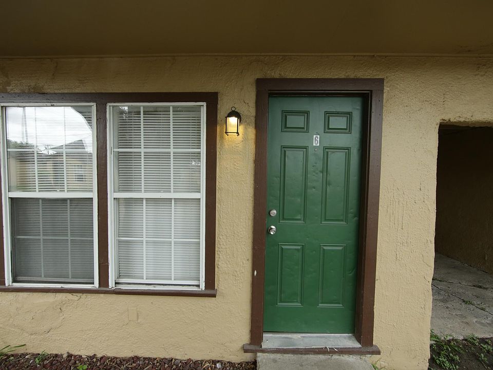 1st image of 3115 Agnes St #8