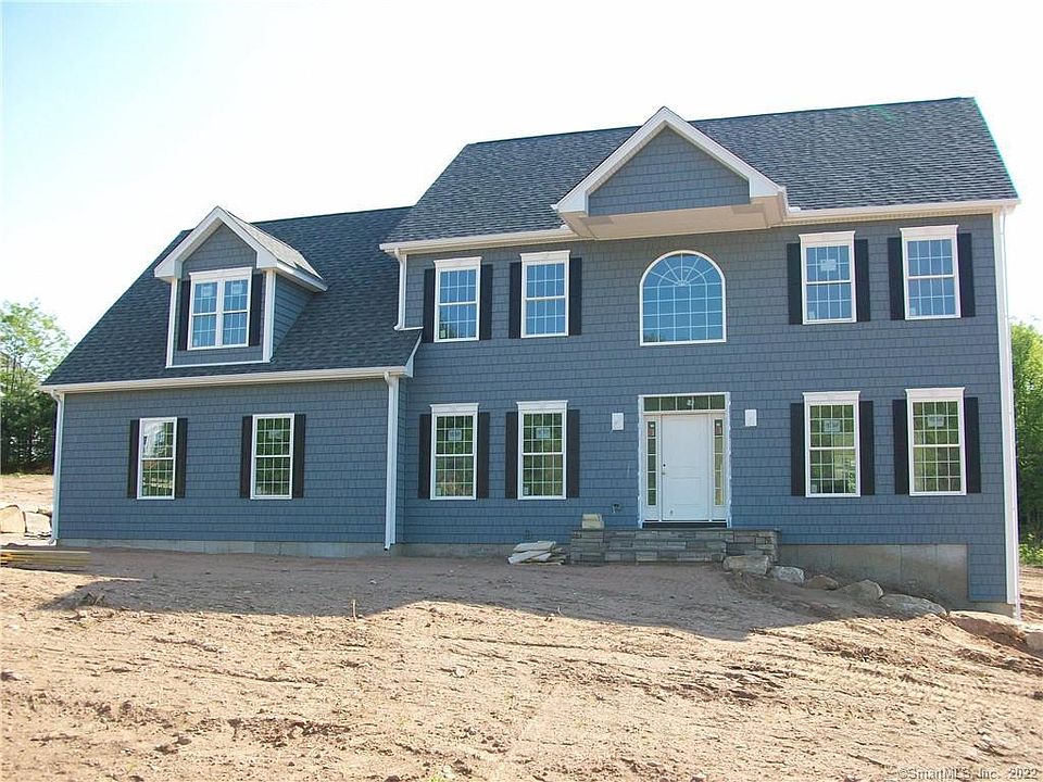 1st image of Lot 33 73 Kongscut Valley Trail