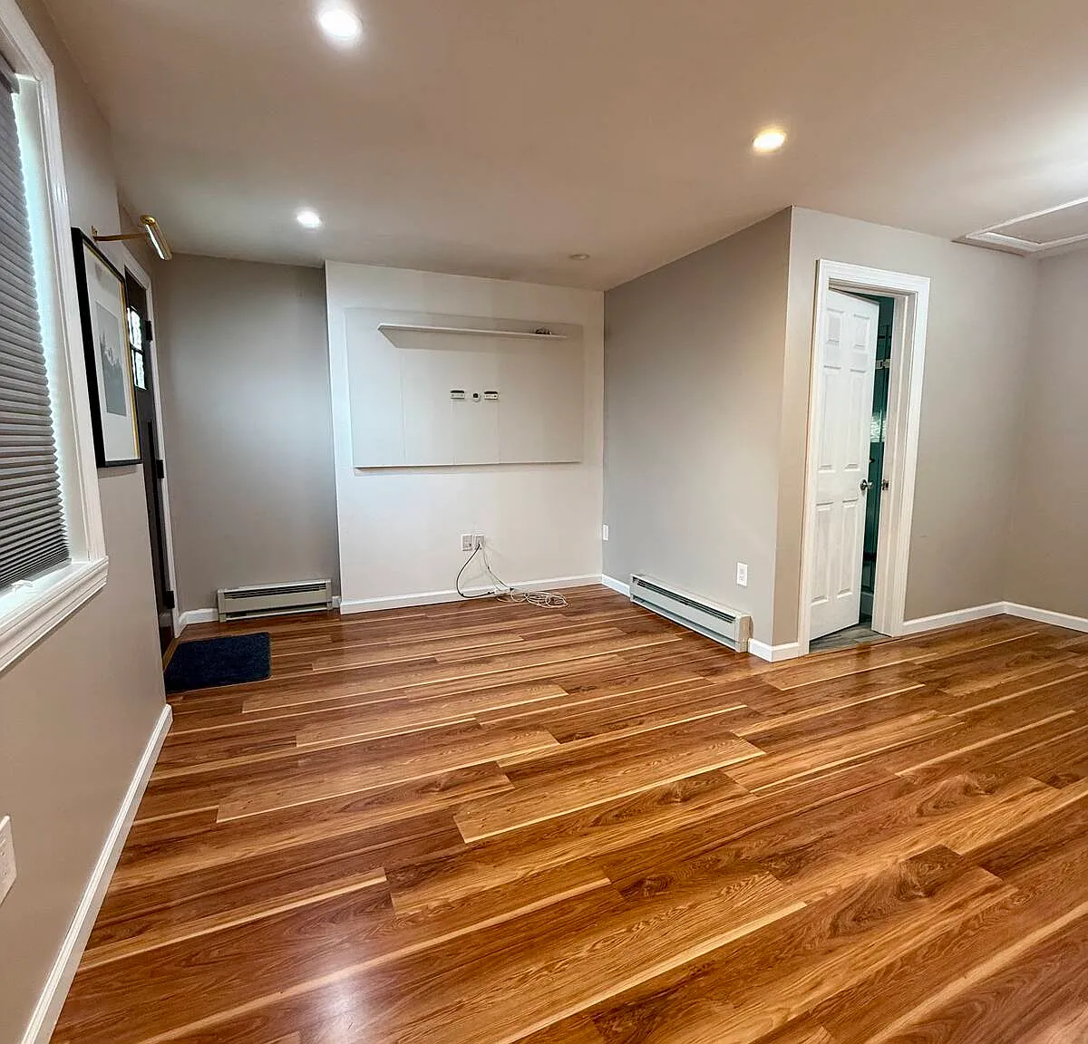 Studio, 1.5 bath, $2,150 — Photo 2