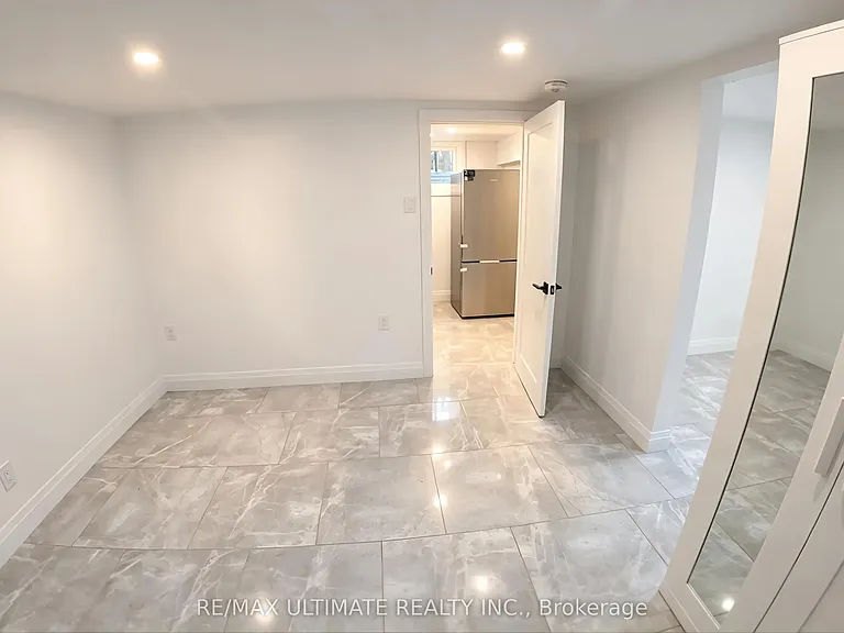 610 Cartier Ave #LOWER LEVEL — Photo 7