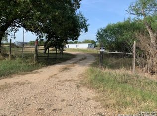 1225 Ilka Switch, Seguin, TX 78155