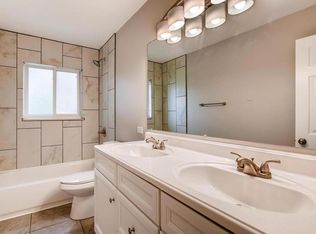 1242 Quaker St, Golden, CO 80401