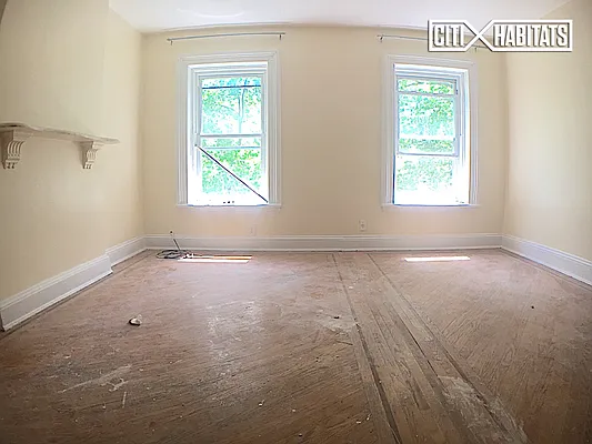 Rented by Citi Habitats | media 21