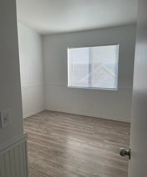 2110 Los Feliz St #2084 — Photo 18