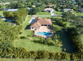 5360 SE Sterling Cir, Stuart, FL 34997