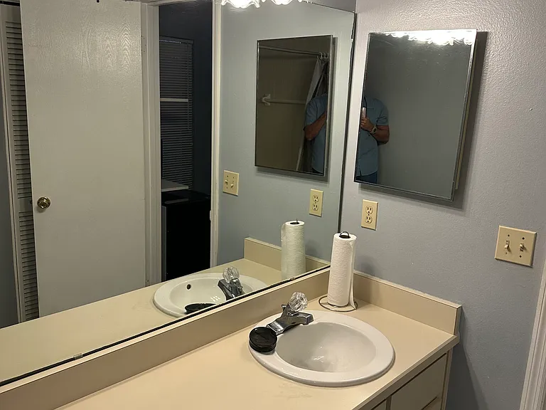 107 Teakwood Dr #B — Photo 6