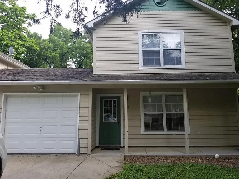235 Elm St — Photo 1