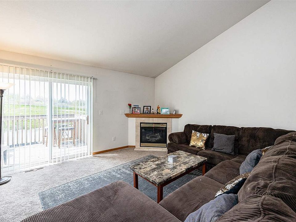 2024 Northland Cir, Coralville, IA 52241 Zillow