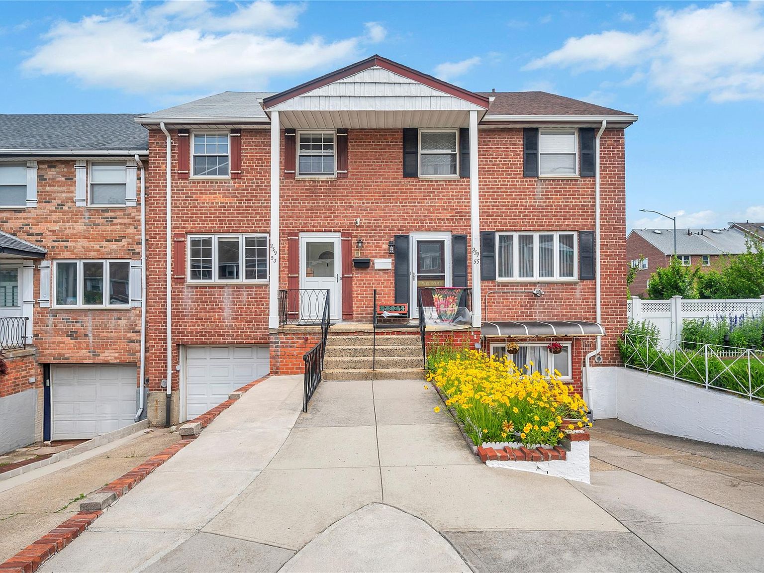 239-53 66th Avenue, Little Neck, NY 11362 | Zillow