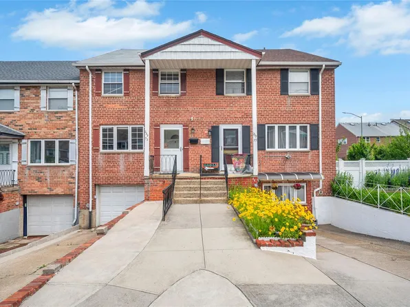 239-53 66th Avenue, Little Neck, NY 11362