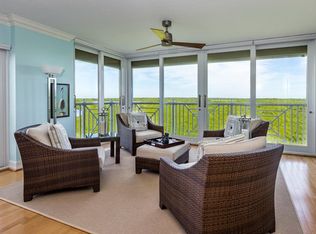 42 Barracuda Ln, Key Largo, FL 33037