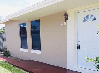 15834 SW 305th Ter, Homestead, FL 33033