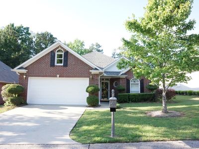 924 Greystone Highlands Cir, BIRMINGHAM, AL, 35242